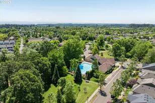 29251 SW Costa Circle, Wilsonville, OR 97070 - Photo 40