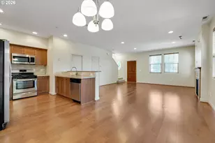 29251 SW Costa Circle, Wilsonville, OR 97070 - Photo 18