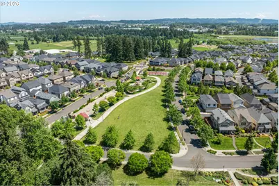 29251 SW Costa Cir, Wilsonville, OR 97070 - Photo 38