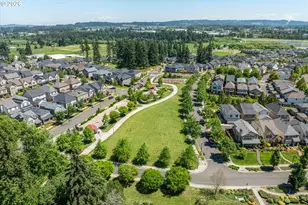29251 SW Costa Circle, Wilsonville, OR 97070 - Photo 38