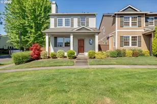 29251 SW Costa Circle, Wilsonville, OR 97070 - Photo 2