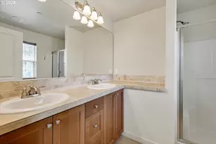 29251 SW Costa Circle, Wilsonville, OR 97070 - Photo 30