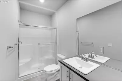 3329 SW 209th Ave, Hillsboro, OR 97123 - Photo 14