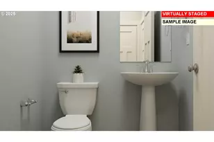 3329 SW 209th Ave, Hillsboro, OR 97123 - Photo 8