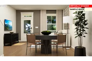 3329 SW 209th Ave, Hillsboro, OR 97123 - Photo 6