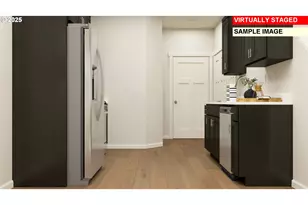 3329 SW 209th Ave, Hillsboro, OR 97123 - Photo 4