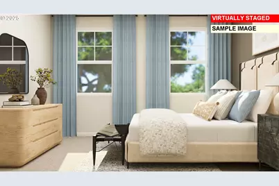 3329 SW 209th Ave, Hillsboro, OR 97123 - Photo 16