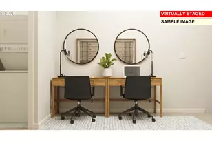 3329 SW 209th Ave, Hillsboro, OR 97123 - Photo 14