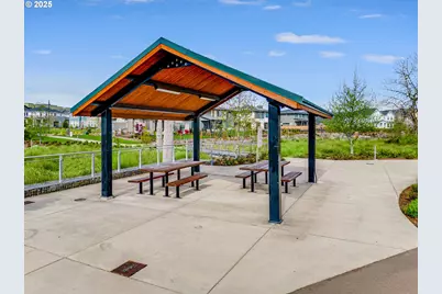 3329 SW 209th Ave, Hillsboro, OR 97123 - Photo 26