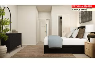 3329 SW 209th Ave, Hillsboro, OR 97123 - Photo 10