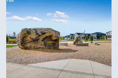 3329 SW 209th Ave, Hillsboro, OR 97123 - Photo 22