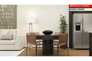 3329 SW 209th Ave, Hillsboro, OR 97123 - Photo 4