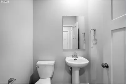 3329 SW 209th Ave, Hillsboro, OR 97123 - Photo 10