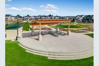 3329 SW 209th Ave, Hillsboro, OR 97123 - Photo 22