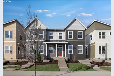 3329 SW 209th Ave, Hillsboro, OR 97123 - Photo 1