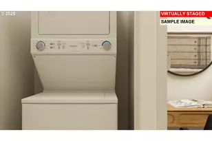 3329 SW 209th Ave, Hillsboro, OR 97123 - Photo 20