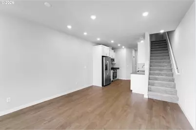 3329 SW 209th Ave, Hillsboro, OR 97123 - Photo 8