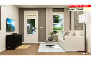 3329 SW 209th Ave, Hillsboro, OR 97123 - Photo 6