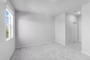 3329 SW 209th Ave, Hillsboro, OR 97123 - Photo 16