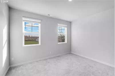 3329 SW 209th Ave, Hillsboro, OR 97123 - Photo 12