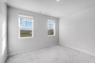 3329 SW 209th Ave, Hillsboro, OR 97123 - Photo 12