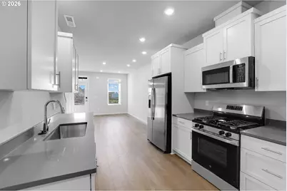 3329 SW 209th Ave, Hillsboro, OR 97123 - Photo 6