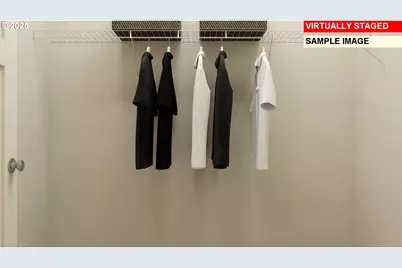 3329 SW 209th Ave, Hillsboro, OR 97123 - Photo 18