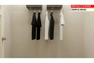 3329 SW 209th Ave, Hillsboro, OR 97123 - Photo 18