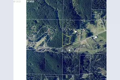 McGowan Creek, Springfield, OR 97478 - Photo 2