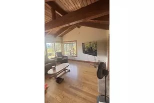 86635 Pine Grove Rd, Eugene, OR 97402 - Photo 14