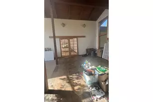 86635 Pine Grove Rd, Eugene, OR 97402 - Photo 12