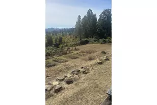 86635 Pine Grove Rd, Eugene, OR 97402 - Photo 36