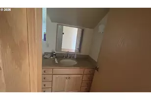 86635 Pine Grove Rd, Eugene, OR 97402 - Photo 28