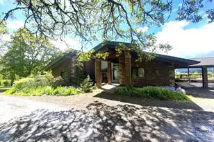 86635 Pine Grove Rd, Eugene, OR 97402 - Photo 1