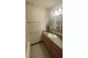 86635 Pine Grove Rd, Eugene, OR 97402 - Photo 16