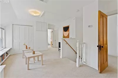 1912 NE 11th Ave, Portland, OR 97212 - Photo 20