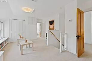 1912 NE 11th Ave, Portland, OR 97212 - Photo 20