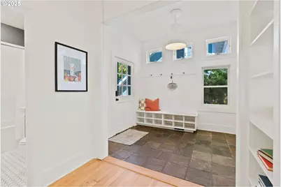 1912 NE 11th Ave, Portland, OR 97212 - Photo 12