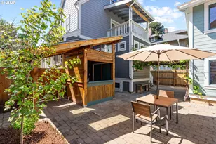 1912 NE 11th Ave, Portland, OR 97212 - Photo 34