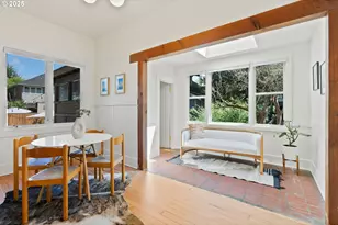 1912 NE 11th Ave, Portland, OR 97212 - Photo 8