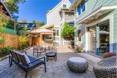 1912 NE 11th Ave, Portland, OR 97212 - Photo 36