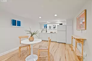 1912 NE 11th Ave, Portland, OR 97212 - Photo 22