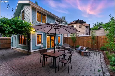 1912 NE 11th Ave, Portland, OR 97212 - Photo 26