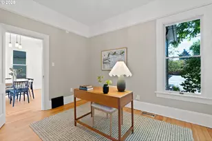 1912 NE 11th Ave, Portland, OR 97212 - Photo 10