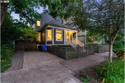 1912 NE 11th Ave, Portland, OR 97212 - Photo 40