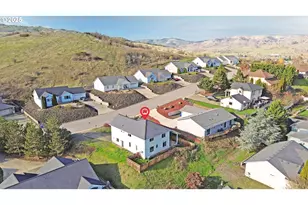 4467 Melody Ln, Roseburg, OR 97471 - Photo 38