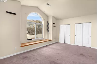 4467 Melody Ln, Roseburg, OR 97471 - Photo 26