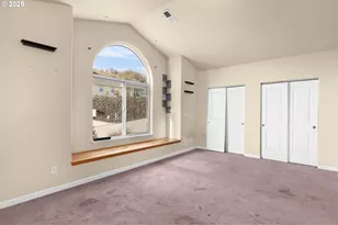 4467 Melody Ln, Roseburg, OR 97471 - Photo 26