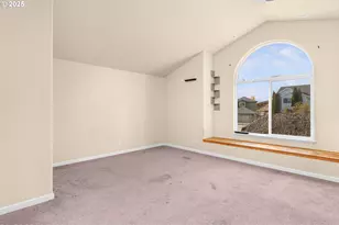 4467 Melody Ln, Roseburg, OR 97471 - Photo 28