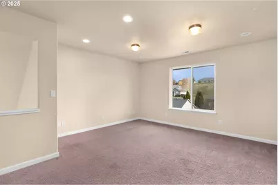 4467 Melody Ln, Roseburg, OR 97471 - Photo 22